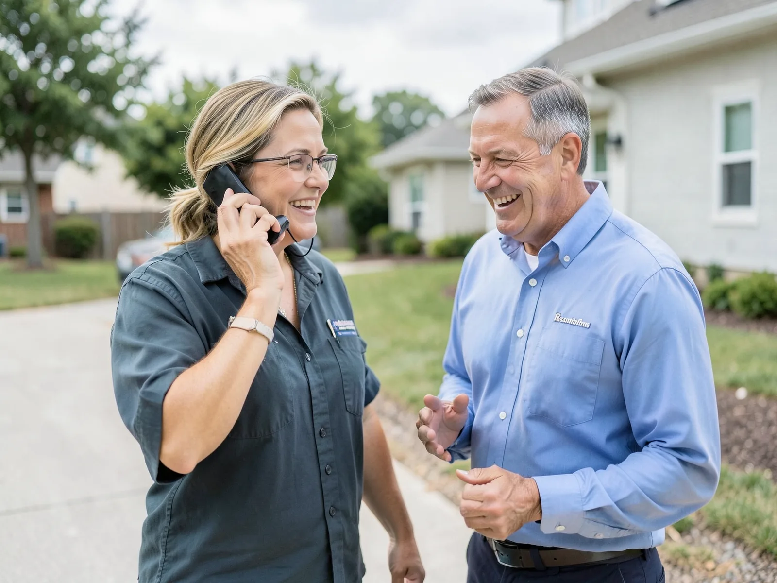 Frequently Asked Questions About Water Damaged Hardwood Floor Restoration in Blair, NE